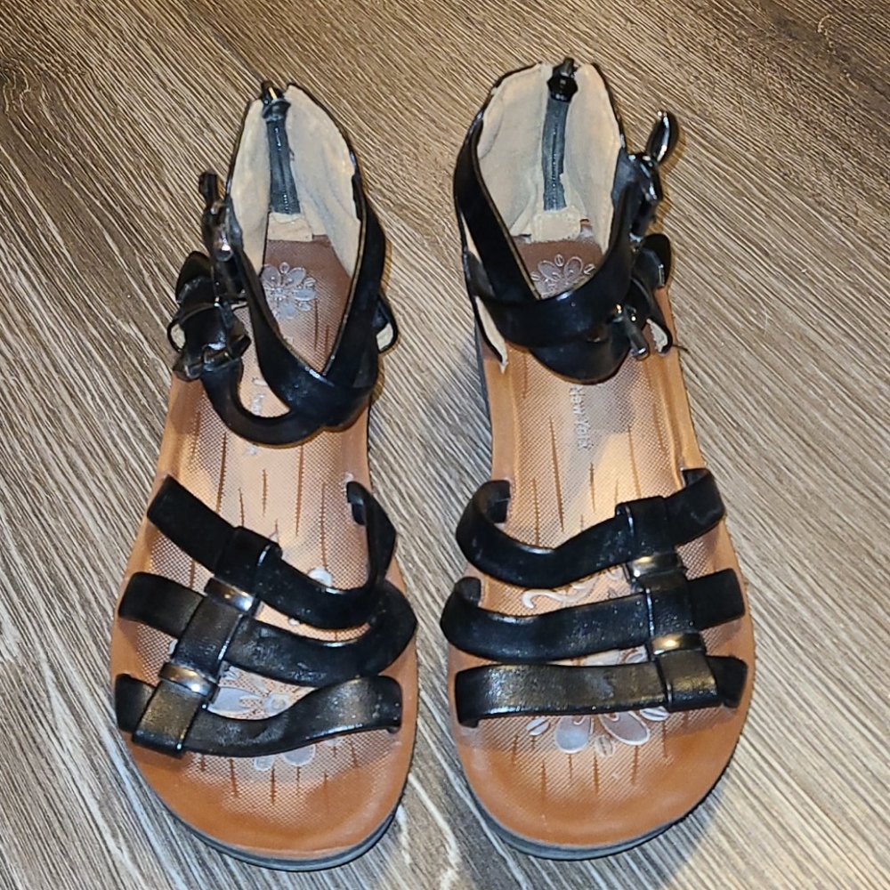 Sold